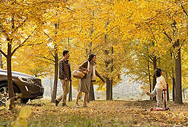 《星塔旅人》首曝概念PV＆实机展示 心向无尽之空