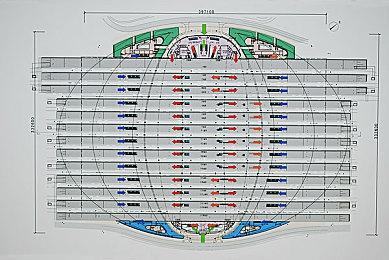 《战地》新作大量测试视频外泄 外媒：《战地》活起来了