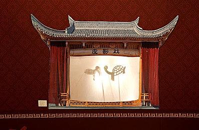 《决胜点：网球锦标赛》首次发布实机宣传片 