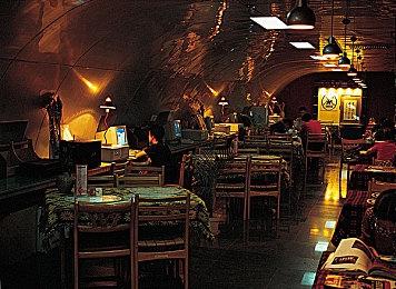 《Inn Tycoon》序章免费发布 客栈经营管理